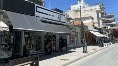 İskeçe esnafından yaz sezonu için uzatılmış çalışma saatleri önerisi