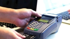 Banka kartları ve ATM dolandırıcılığında düşüş