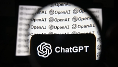 OpenAI'nin, ChatGPT'yi geliştirirken Kanada'nın gizlilik yasalarına uymadığı belirlendi