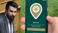 Ferhat, Agrisnap sorunu nedeniyle çiftçiler için ek süre istedi