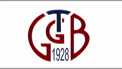 Gümülcine Türk Gençler Birliği genel kurula gidiyor