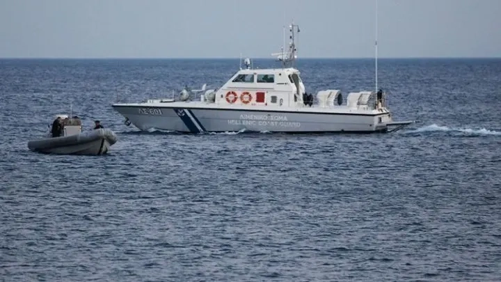 Nisan ayında en az bin düzensiz göçmen yakalandı