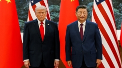 Podcast | Trump'ın Çin ziyareti küresel dengede kırılma noktası mı?