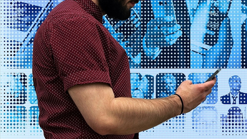1 Haziran’dan itibaren cep telefonlarında büyük değişim: Veri aktarımı kolaylaşıyor