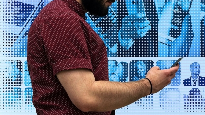 1 Haziran’dan itibaren cep telefonlarında büyük değişim: Veri aktarımı kolaylaşıyor