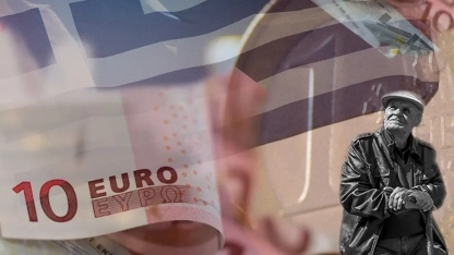 300 euro destek gündemde: Emekli ödemesi kimleri kapsayacak?