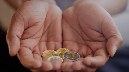 Moldova'dan sonra Kosova Avrupa’nın en yoksul ikinci ülkesi oldu