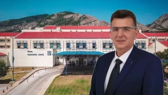 Baran: "Personel alımı adımı önemli ama, net takvim ve sonuç bekliyoruz"