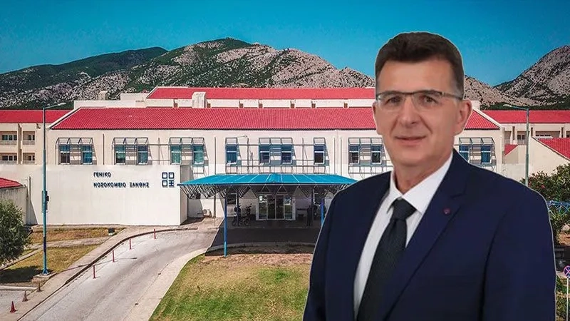 Baran: "Personel alımı adımı önemli ama, net takvim ve sonuç bekliyoruz"