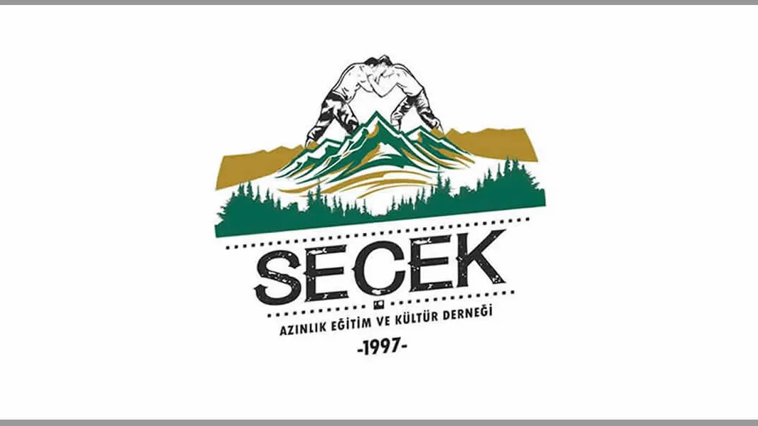 Seçek Derneği Genel Kurulu 31 Mayıs'ta yapılacak
