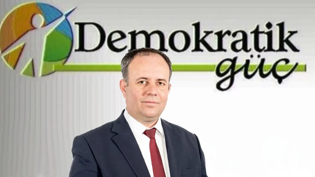 Rıdvan Ahmet’ten Kozlukebir Belediyesi’ne eleştiri: “Başvuru değil, sonuç üretemediniz”