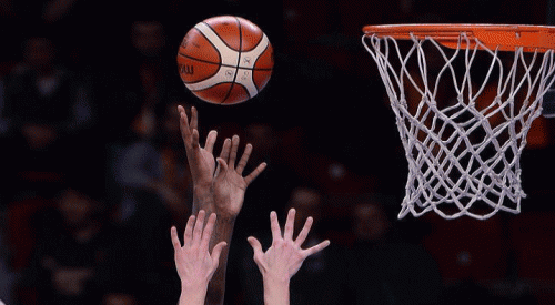 EuroBasket 2017'ye katılacak son ülkeler belli oldu