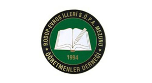 Rodop – Evros SÖPA Mezunu Öğretmeler Derneği Azınlık Eğitimi için toplanıyor