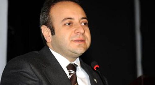 'FETÖ'cülerin iadesi Türk-Yunan ilişkilerinde mihenk taşı olacak'