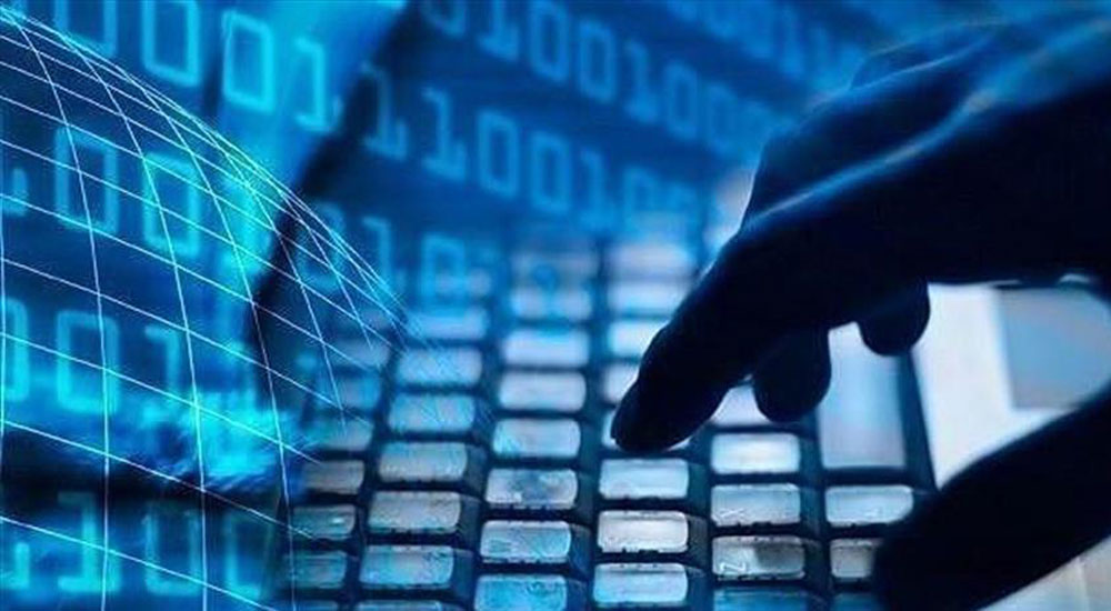 Kuantum internetine doğru yeni adım