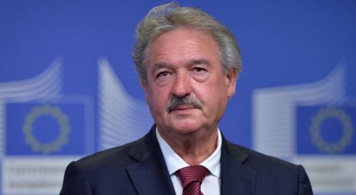 Καταργείται πολύ σύντομα το καθεστώς βίζας για τους Τούρκους πολίτες