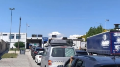 Türkiye’den Yunanistan’a ziyaretçi akını: Dört yılda üç kat artış