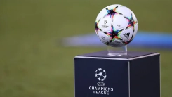 UEFA Şampiyonlar Ligi'nde PSG ikinci, Arsenal ilk kupanın peşinde