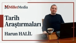 Semadirek Adası'nda Osmanlı izleri