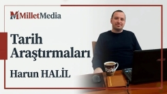 Semadirek Adası'nda Osmanlı izleri