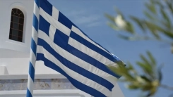 Kerpe Adası'nda olağanüstü hal ilan edildi