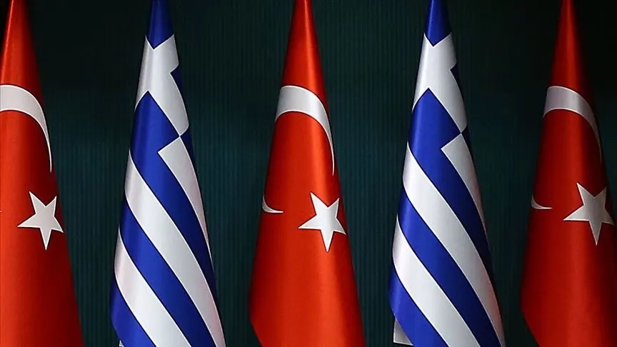 «Η Τουρκική Μειονότητα Δυτικής Θράκης θέλει να αποτελέσει γέφυρα φιλίας Ελλάδας και Τουρκίας»