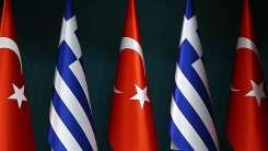 «Η Τουρκική Μειονότητα Δυτικής Θράκης θέλει να αποτελέσει γέφυρα φιλίας Ελλάδας και Τουρκίας»