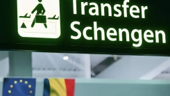 AB’den Schengen uyarısı: İç sınır kontrolleri kademeli olarak kaldırılmalı