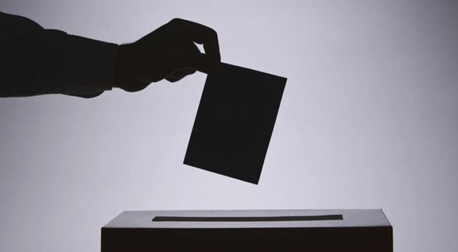 Δημοσκόπηση GPO: Προβάδισμα της ΝΔ, δεύτερη δύναμη η ΕΛΑΣ – Ποιον θέλουν οι πολίτες για κυβέρνηση