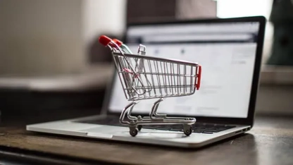 Gümülcine Esnaf ve Ticaret Derneği'nden online alışveriş uyarısı