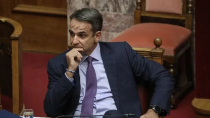 Ekim'de erken seçim ihtimali siyasetin gündeminde