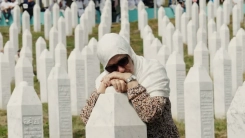 Srebrenitsa soykırımının 31. yılı için kapsamlı anma çağrısı