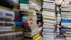 Podcast | Yapay zeka üretimi çocuk öyküleri anlatımı nasıl değiştirebilir?