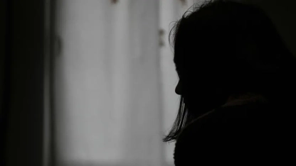 Aile içi şiddet davalarında rekor artış