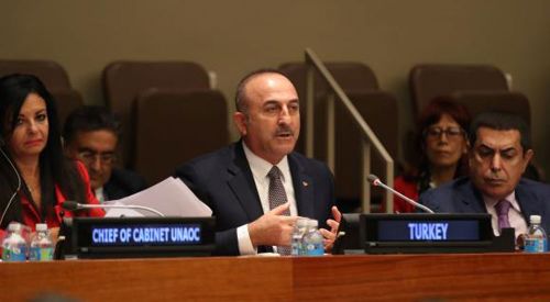 Ανησυχητικές διαστάσεις έχει λάβει η ξενοφοβία και ο ρατσισμός στην Ευρώπη