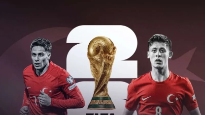 Podcast | 2026 FIFA Dünya Kupası’na hazırlıklar nasıl sürüyor?