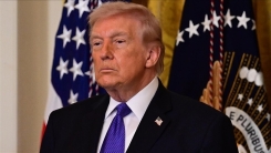 Trump: Bugün İran ile savaşı bitirdik
