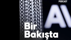 Podcast | Yapay zeka gelişiminde insan kontrolünün zayıflamasının getireceği riskler neler?