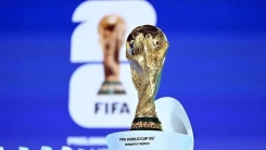 Podcast | Türkiye A Milli Futbol Takımı yarın Avustralya ile karşılaşacak