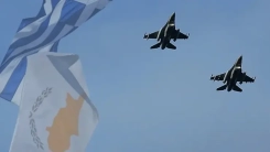 Rum basınından çarpıcı iddia: Yunanistan'ın 'sessiz hamlesi' ortaya çıktı