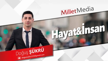 Aile randımanı