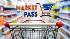 Market Pass 2026: Αναδρομικά έως 1.200 ευρώ – ποιοι θα πληρωθούν και πότε ξεκινούν οι αιτήσεις