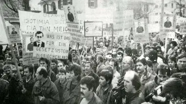 Batı Trakyalı Türkler, Polonya'da Yunan azınlığın tanınmasını örnek göstererek Yunanistan'ı eleştirdi
