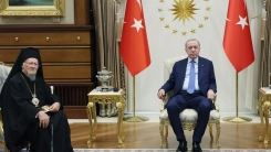 Heybeliada Ruhban Okulu için yeni dönem iddiası
