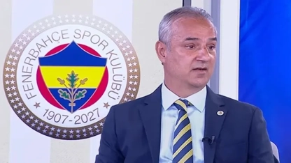 Fenerbahçe’de 4. İsmail Kartal dönemi