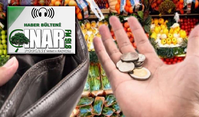 Podcast | Dünya, Yunanistan ve Batı Trakya'dan haberler