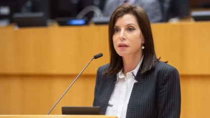 Eski YDP-AP milletvekili Asimakopulu’ya 20 ay hapis, siyasette kriz büyüyor