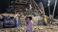 Son 24 saatte dünyayı sarsan 4 büyük deprem: Hangi ülkeler etkilendi?