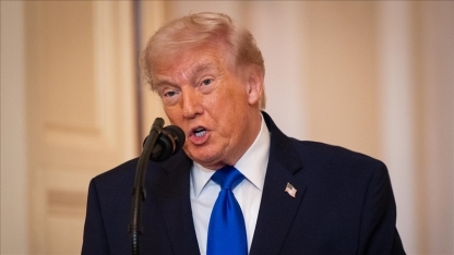 Podcast | Trump’ın Ankara mesaisi: Zirveden ne beklemeli?