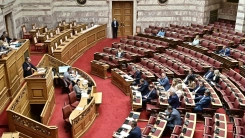 Belediye ve eyalet seçimlerinde artık ikinci tur olmayacak
